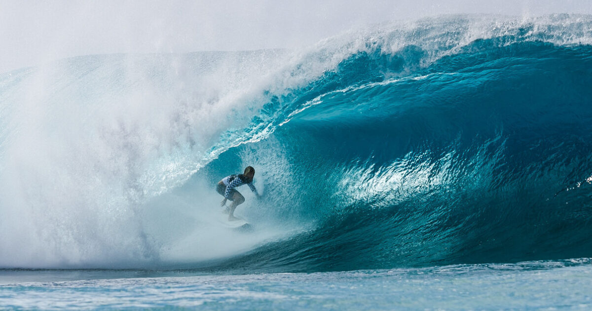 Harry Bryant with the Perfect 30 | 2023 Vans Pipe Masters