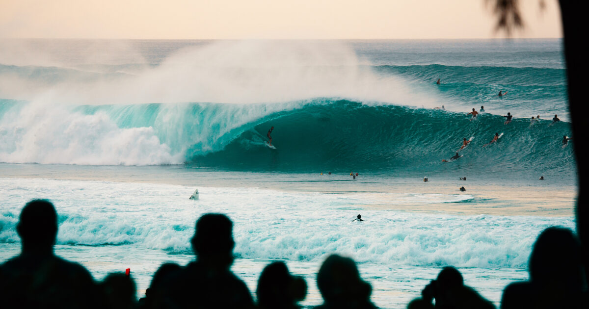 Official Teaser 2022 Vans Pipe Masters 2022 Vans Pipe Masters