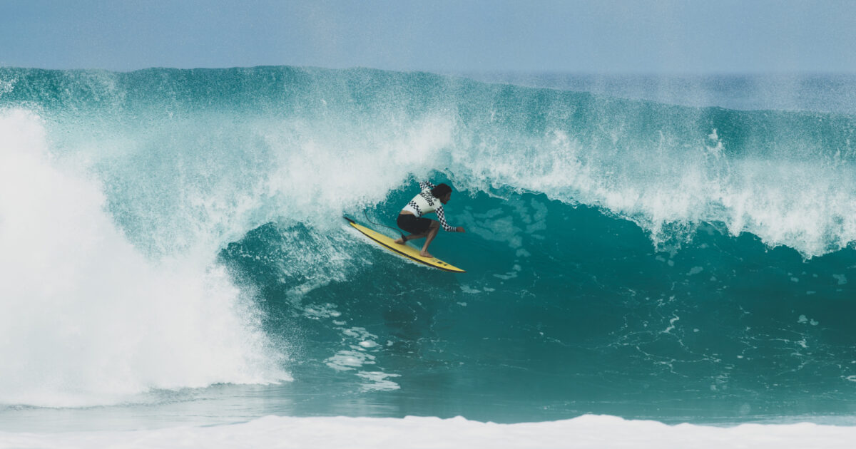 Day 1 Highlights 2022 Vans Pipe Masters
