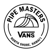 pipemasters.vans.com