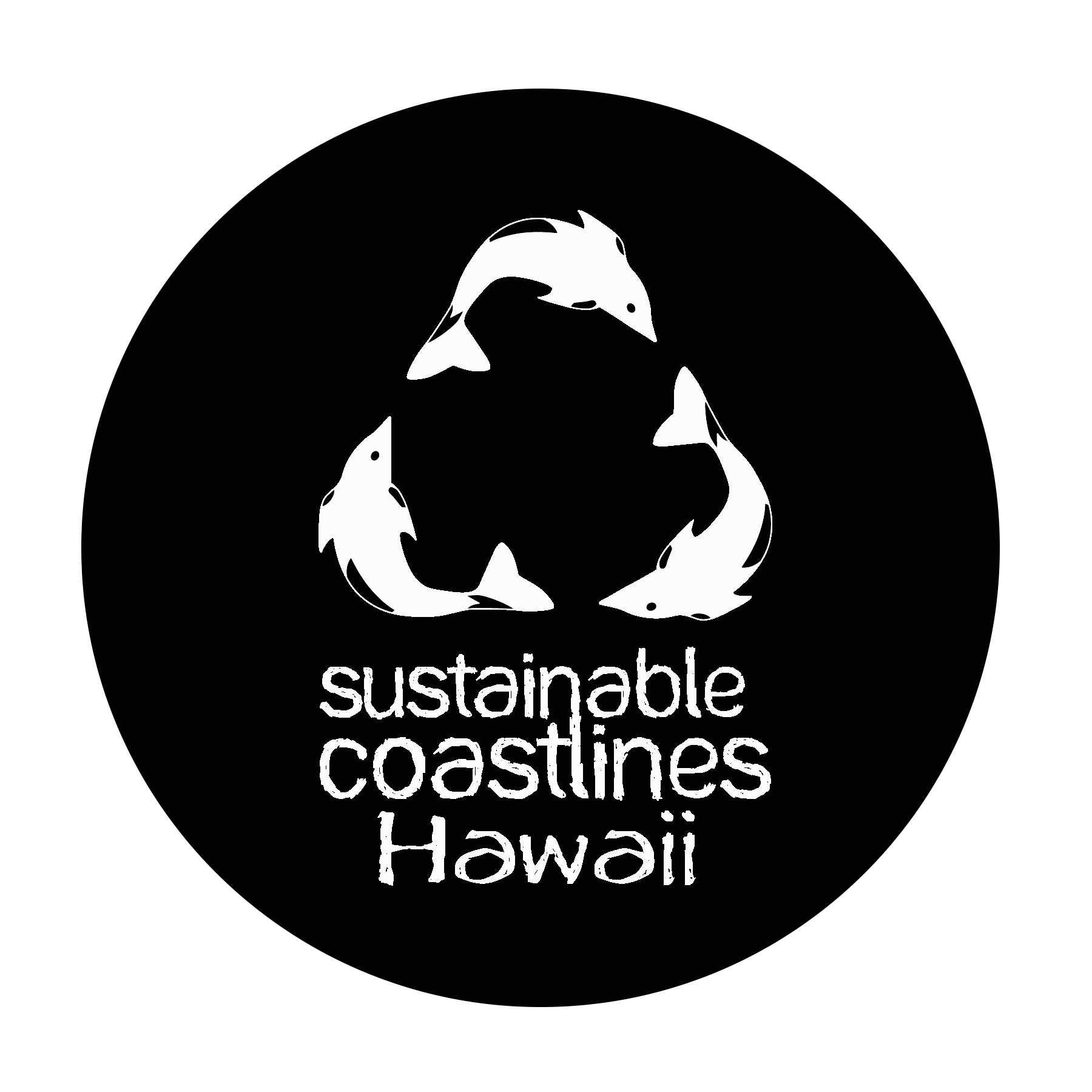 Sustainable Coastlines Hawaii